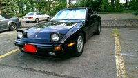 944 944