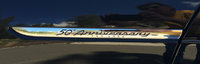 Thunderbird Thunderbird