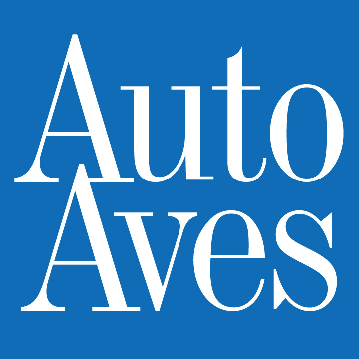 Automotive Avenues Inc. - Lakewood, CO: Read Consumer ...