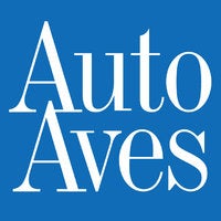 Automotive Avenues Inc. logo
