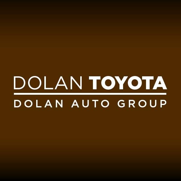 Reno Toyota Reno Nv Read Consumer Reviews Browse Used