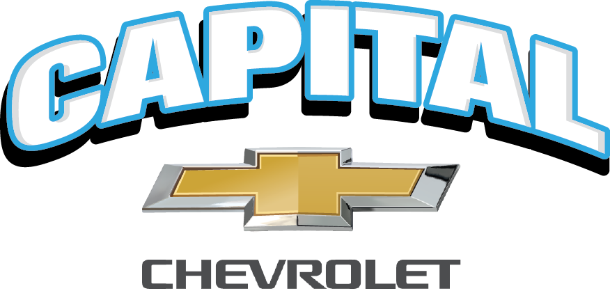 Capital Chevrolet - Wake Forest, NC: Read Consumer reviews, Browse Used ...