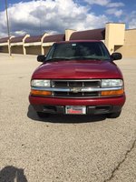 S-10 S-10