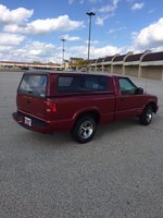 S-10 S-10