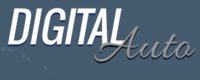Digital Auto LLC logo