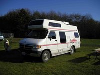 Ram Van Ram Van