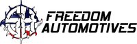 Freedom Automotives logo