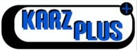 Karz Plus-Escondido logo