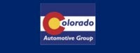 Colorado Automotive Group logo