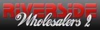 Riverside Wholesalers 2 logo