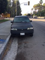 MPV MPV