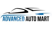 Advanced Auto Mart logo
