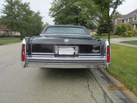 Fleetwood Fleetwood