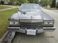 Fleetwood Fleetwood