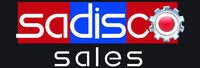 Sadisco Sales logo