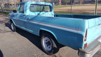 F-250 F-250