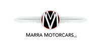 Marra Motorcars, LLC logo