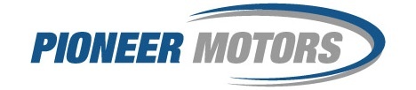 Pioneer Motors - Grass Valley, CA: Read Consumer reviews, Browse Used ...