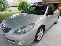 Camry Solara Camry Solara
