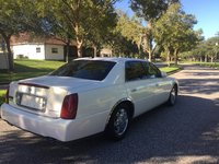 DeVille DeVille