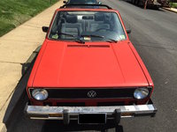 Cabriolet Cabriolet