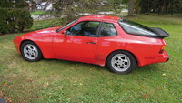 944 944