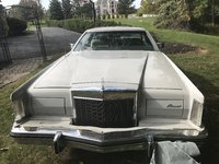 Continental Continental
