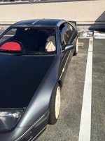 300ZX 300ZX