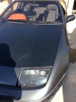 300ZX 300ZX