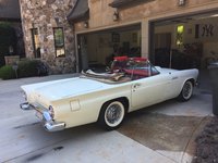 Thunderbird Thunderbird