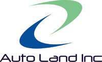Auto Land of Fredericksburg logo