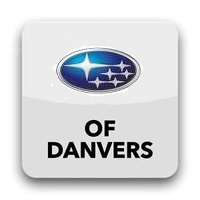 Ira Subaru Danvers Ma Read Consumer Reviews Browse