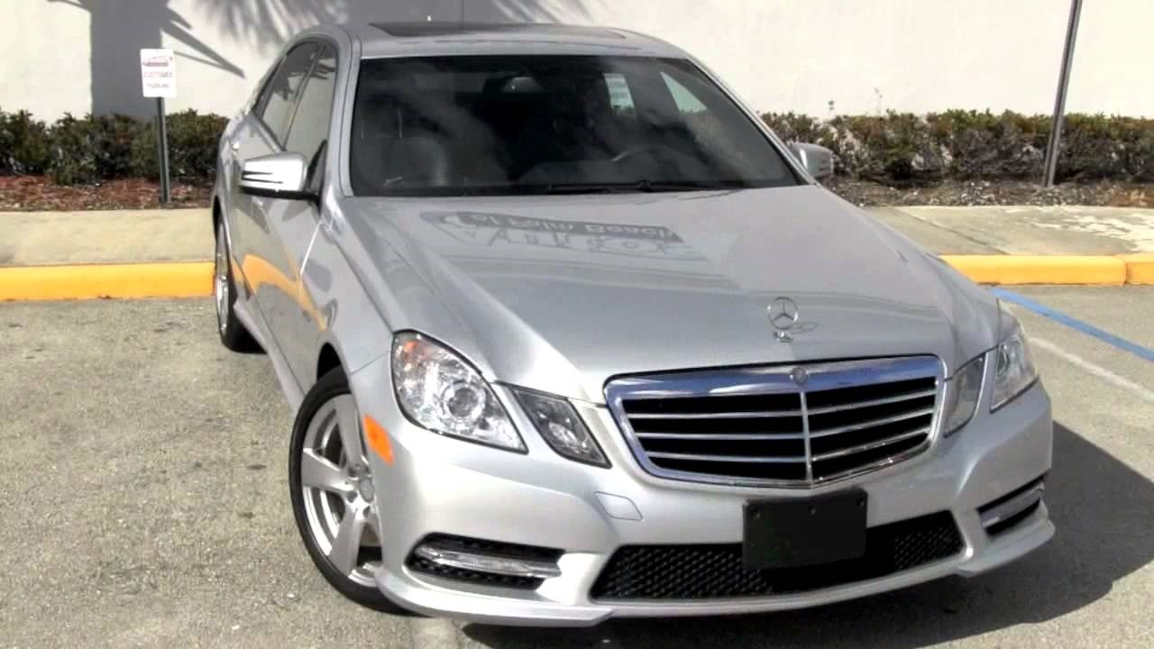 Mercedes Benz E Class Questions Where Is The Auxillary Battery Located On An 10 50 Cargurus