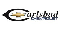 Carlsbad Chevrolet logo