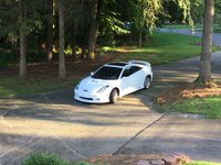 Celica Celica