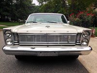 Galaxie Galaxie