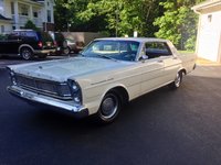 Galaxie Galaxie