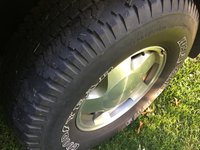 C/K 1500 C/K 1500