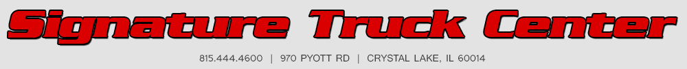 Signature Auto Group >> Signature Auto Group Crystal Lake Il Read Consumer Signature Auto Group >> Signature Auto Group Crystal Lake Il Read Consumer