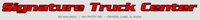 Signature Auto Group logo
