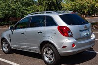 Captiva Sport Captiva Sport