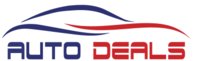 Auto Deals logo