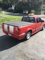 S-10 S-10