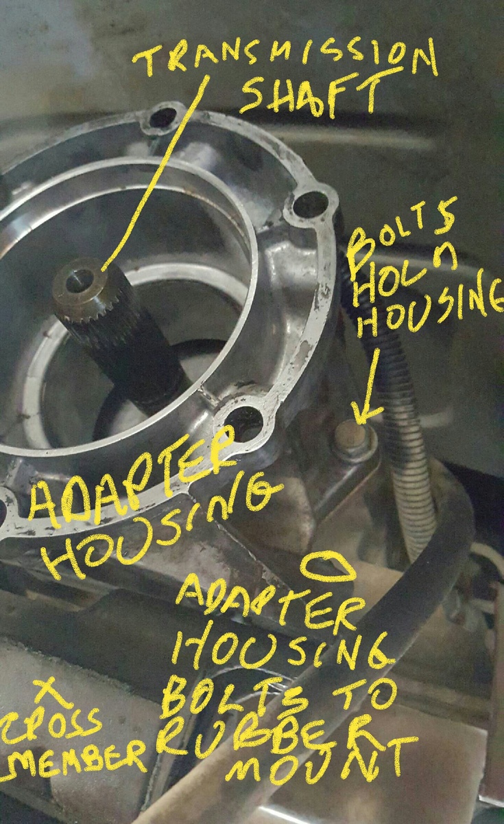 06 Gmc Sierra Transmission Diagram