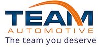 Team Automotive logo