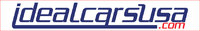 Ideal Cars Usa logo
