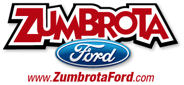 Zumbrota Ford Zumbrota Mn Read Consumer Reviews