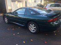 3000GT 3000GT