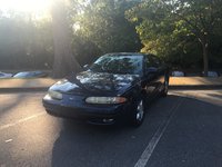 Alero Alero