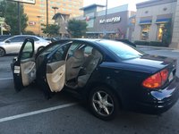 Alero Alero